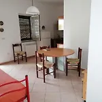 Apartamento Vittoria Zambrone