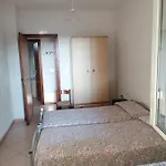 Vittoria Apartamento