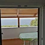 Vittoria * Zambrone
