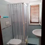 Vittoria Apartamento Zambrone