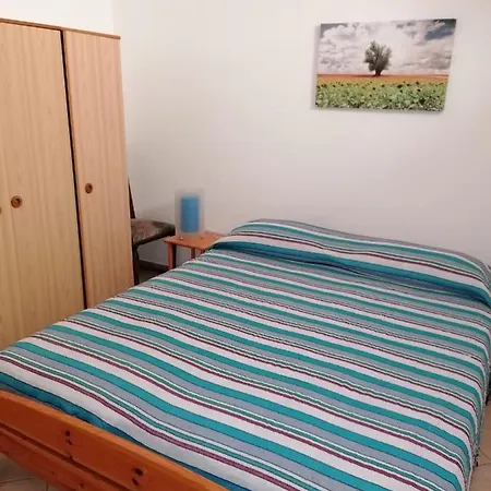 Vittoria Appartamento *