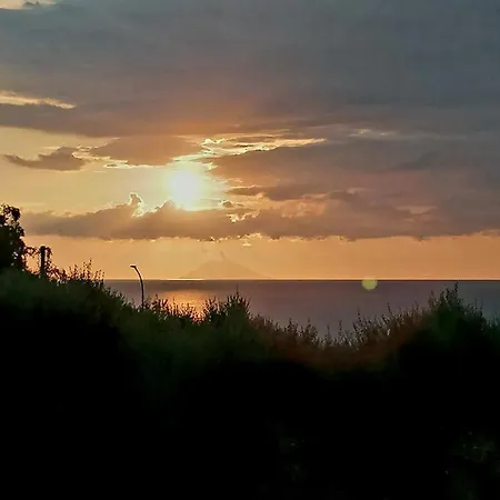 Apartament Vittoria *