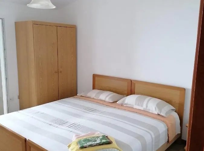 Apartament Vittoria *