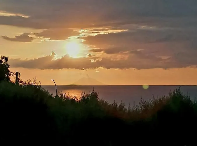 Apartament Vittoria *